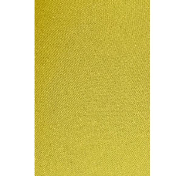 Alo Airlift High Waist Leggings Chartreuse NWT - Picture 6 of 13